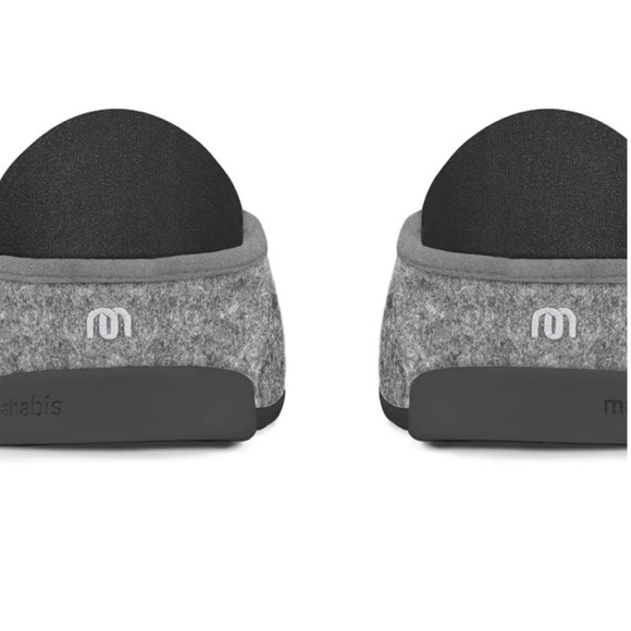 MAHABIS Classic Slippers - Picture 5 of 7